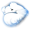 Kwolok