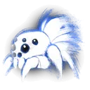 Mora