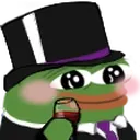 PBA_gentleman