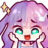 gifzada_yaaa Discord emoji