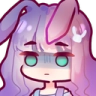gifzada_kirildim Discord emoji