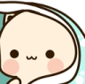 gifzada_cp7 Discord emoji