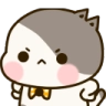 gifzada_sinirlendim Discord emoji