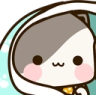 gifzada_cp6 Discord emoji