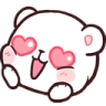 gifzada_kalpligoz Discord emoji