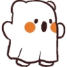 pinterest_boo Discord emoji