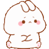 gifzada_tavsankustum Discord emoji