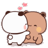 gifzada_opucuk Discord emoji