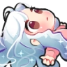gifzada_biktim Discord emoji