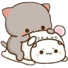 gifzada_cp5 Discord emoji