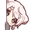 gifzada_kiz2 Discord emoji