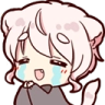 gifzada_kiz1 Discord emoji