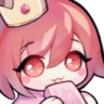 gifzada_cileklisuticiyo Discord emoji