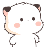 gifzada_ayi Discord emoji