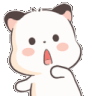 gifzada_ayikorktum Discord emoji