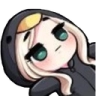 gifzada_biktim1 Discord emoji