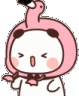 gifzada_sallaniyor Discord emoji