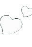 gifzada_hareketlikalp Discord emoji