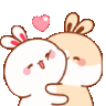 gifzada_beatrixwiedra Discord emoji