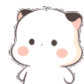 gifzada_ayiyanak Discord emoji