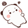 gifzada_biktim Discord emoji