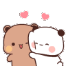 gifzada_ayilarcp Discord emoji