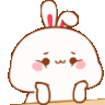 gifzada_tavsandinliyorum Discord emoji