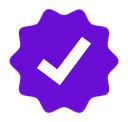 Verified_Developer_Badge Discord emoji