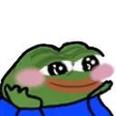 PBA_wait