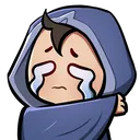 hidden_sad
