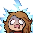 tempest_shock