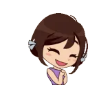 emoji_4