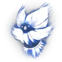 Opher