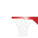 Splash_Animated