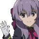 wc_ShinoaWave