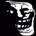 trollface2