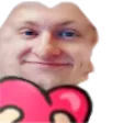 torxzLove