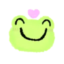 froglovely