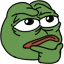 pepe_thinking pepe_thinking