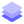 :host: