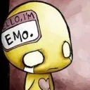 emoji_159
