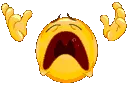 woeisme