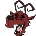 Wortox_laugh Discord Emoji