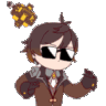 zhongli2_cool Discord emoji