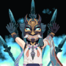 xiao2_fire Discord emoji