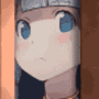ayaka2_hide Discord emoji