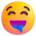 9135win11emojidrool