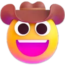 8380win11emojicowboy