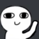borb_wave