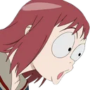 pogmimi